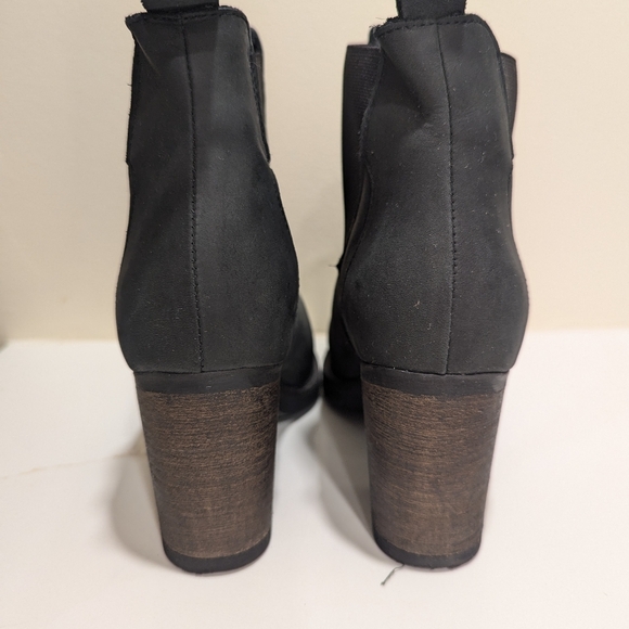 Artica waterproof boots - Picture 2 of 4